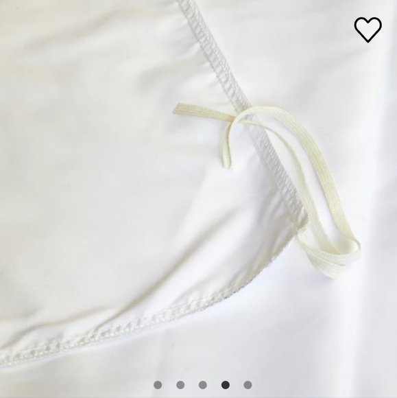 Society 6 Duvet Cover - Picture 4 of 8